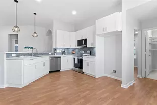 7018 Madison Trail, Houston, TX 77084 - Photo 10