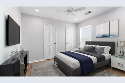 7018 Madison Trail, Houston, TX 77084 - Photo 24