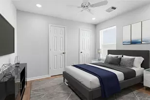 7018 Madison Trail, Houston, TX 77084 - Photo 24