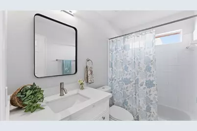 7018 Madison Trail, Houston, TX 77084 - Photo 20