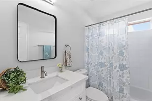 7018 Madison Trail, Houston, TX 77084 - Photo 20