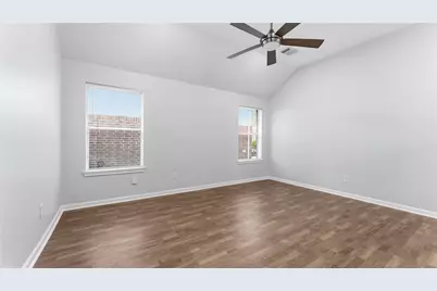7018 Madison Trail, Houston, TX 77084 - Photo 30