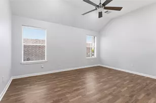 7018 Madison Trail, Houston, TX 77084 - Photo 30