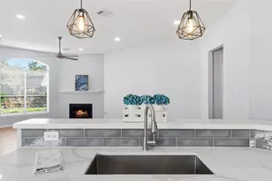 7018 Madison Trail, Houston, TX 77084 - Photo 18