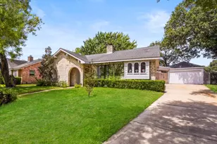 21106 Park Villa Dr, Katy, TX 77450 - Photo 1