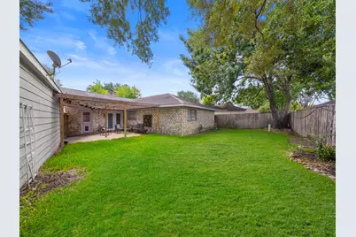 21106 Park Villa Drive, Katy, TX 77450 - Photo 16