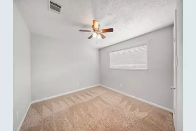 21106 Park Villa Drive, Katy, TX 77450 - Photo 14