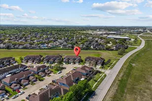 7535 Park Bend Ln, Pasadena, TX 77505 - Photo 4