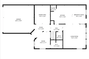 7535 Park Bend Ln, Pasadena, TX 77505 - Photo 24