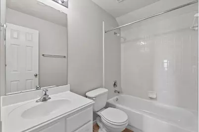 7535 Park Bend Lane, Pasadena, TX 77505 - Photo 20