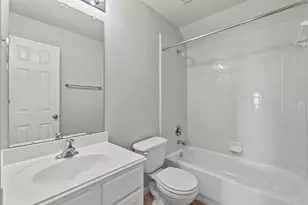 7535 Park Bend Ln, Pasadena, TX 77505 - Photo 20