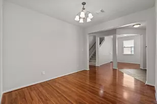 7535 Park Bend Ln, Pasadena, TX 77505 - Photo 6