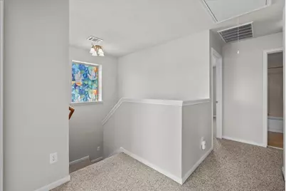 7535 Park Bend Lane, Pasadena, TX 77505 - Photo 22