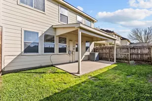 7535 Park Bend Ln, Pasadena, TX 77505 - Photo 24