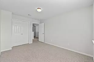 7535 Park Bend Ln, Pasadena, TX 77505 - Photo 20