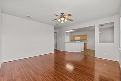 7535 Park Bend Lane, Pasadena, TX 77505 - Photo 8