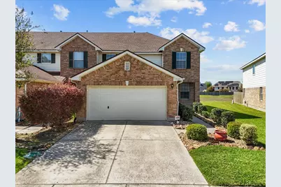 7535 Park Bend Lane, Pasadena, TX 77505 - Photo 1