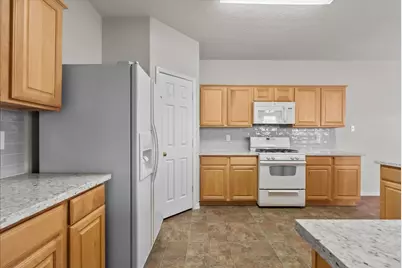 7535 Park Bend Lane, Pasadena, TX 77505 - Photo 10