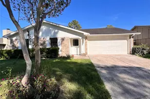 3211 Meadowview Dr, Missouri City, TX 77459 - Photo 12