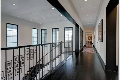 2521 Westgate Drive, Houston, TX 77019 - Photo 14