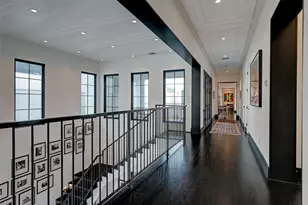 2521 Westgate Dr, Houston, TX 77019 - Photo 14