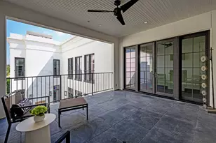 2521 Westgate Dr, Houston, TX 77019 - Photo 10