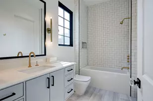 2521 Westgate Dr, Houston, TX 77019 - Photo 18