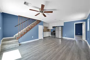 11375 Allwood St, Houston, TX 77093 - Photo 14