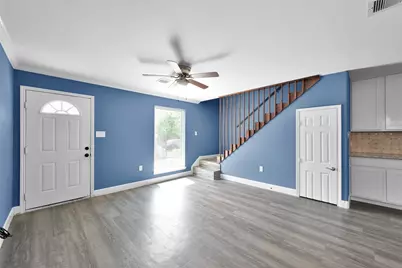 11375 Allwood Street, Houston, TX 77093 - Photo 18