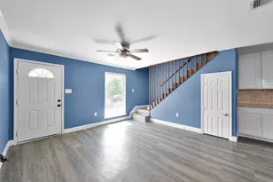11375 Allwood St, Houston, TX 77093 - Photo 18