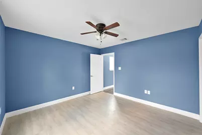 11375 Allwood Street, Houston, TX 77093 - Photo 30