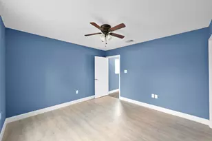 11375 Allwood St, Houston, TX 77093 - Photo 30