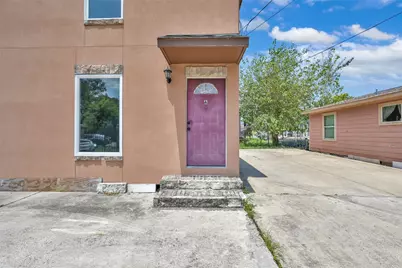 11375 Allwood Street, Houston, TX 77093 - Photo 12