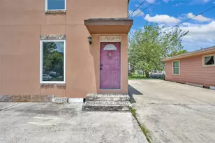 11375 Allwood St, Houston, TX 77093 - Photo 12