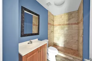 11375 Allwood St, Houston, TX 77093 - Photo 32