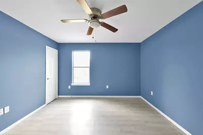 11375 Allwood Street, Houston, TX 77093 - Photo 36