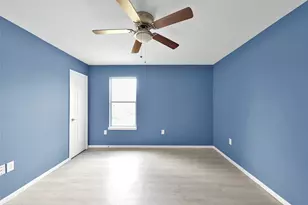 11375 Allwood St, Houston, TX 77093 - Photo 36