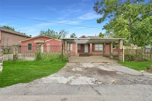 11375 Allwood St, Houston, TX 77093 - Photo 10