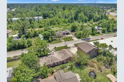 11375 Allwood Street, Houston, TX 77093 - Photo 44