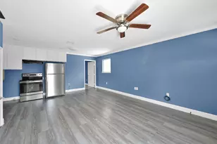 11375 Allwood St, Houston, TX 77093 - Photo 16