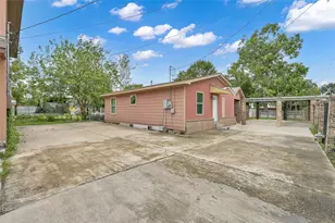 11375 Allwood St, Houston, TX 77093 - Photo 8