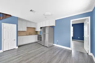 11375 Allwood St, Houston, TX 77093 - Photo 20