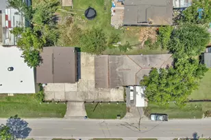 11375 Allwood St, Houston, TX 77093 - Photo 46