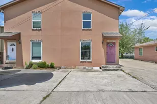 11375 Allwood St, Houston, TX 77093 - Photo 4