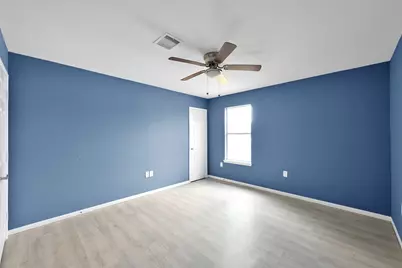 11375 Allwood Street, Houston, TX 77093 - Photo 38