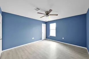 11375 Allwood St, Houston, TX 77093 - Photo 38