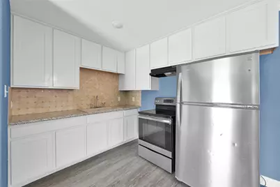 11375 Allwood Street, Houston, TX 77093 - Photo 22