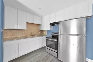 11375 Allwood St, Houston, TX 77093 - Photo 22