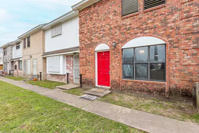 3918 McKinney Extension #A, La Marque, TX 77568 - Photo 1