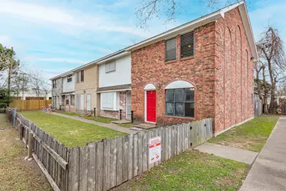 3918 McKinney Extension #A, La Marque, TX 77568 - Photo 2